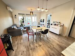 Eladó lakás Nyíregyháza, Belváros