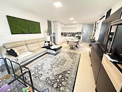 Eladó ház Nyíregyháza