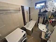 Eladó ház Kecskemét