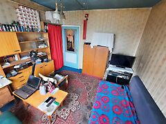 Eladó lakás Budapest, XV. kerület