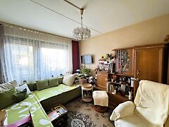 Eladó lakás Budapest, XIII. kerület