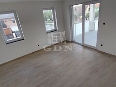 Eladó lakás Dunaharaszti