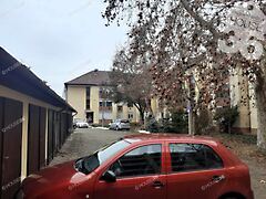 Eladó lakás Kiskunfélegyháza