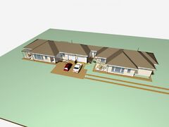 Eladó ház Nyíregyháza, Kistelekiszőlő