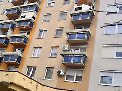 Eladó lakás Debrecen