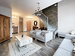 Eladó lakás Budapest, VIII. kerület