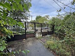 Eladó ház Budapest, XVI. kerület