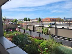 Eladó lakás Budapest, XIII. kerület