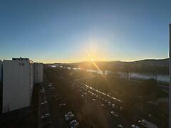 Kiadó lakás Budapest, XIII. kerület