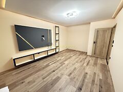 Eladó lakás Nyíregyháza, Belváros