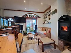 Eladó ház Budapest, XV. kerület