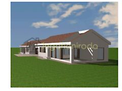 Eladó ház Nyíregyháza, Korányi Kertváros