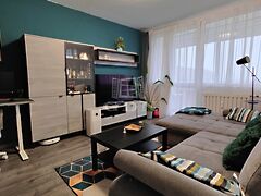 Eladó lakás Budapest, X. kerület