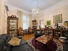 Eladó lakás Budapest, XIII. kerület