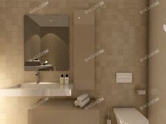 Eladó ház Kecskemét