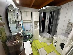 Eladó lakás Budapest, VII. kerület