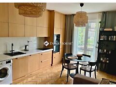 Eladó lakás Budapest, XII. kerület