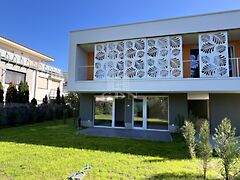 Eladó lakás Zamárdi