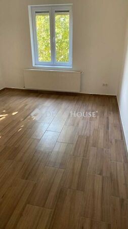 Eladó lakás Kővágószőlős