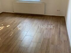 Eladó lakás Kővágószőlős