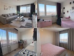 Eladó lakás Budapest, XVIII. kerület