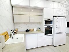 Eladó ház Kecskemét