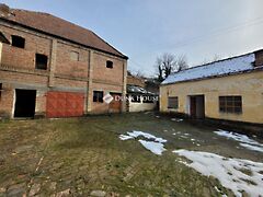 Eladó ház Dunaszekcső