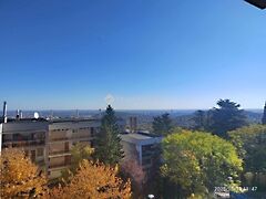 Eladó lakás Budapest, XII. kerület