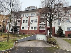 Eladó lakás Budapest, X. kerület