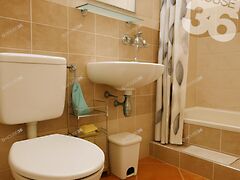 Eladó nyaraló Siófok