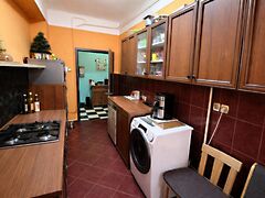 Eladó lakás Budapest, X. kerület