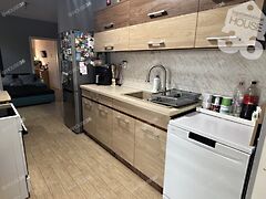 Eladó ház Kecskemét