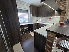 Eladó ház Kiskunhalas