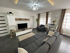 Kiadó lakás Nyíregyháza, Malomkert