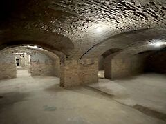 Eladó üzleti Budapest, VI. kerület, Terézváros