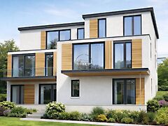 Eladó lakás Budapest, XI. kerület, Sasad