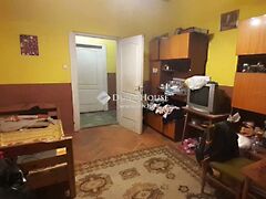 Eladó lakás Celldömölk