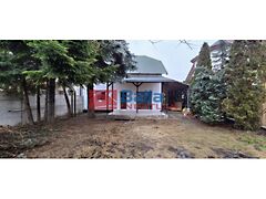 Eladó ház Budapest, XVII. kerület