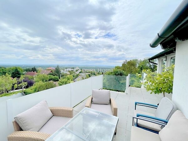 Eladó ház Szentendre