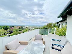 Eladó ház Szentendre