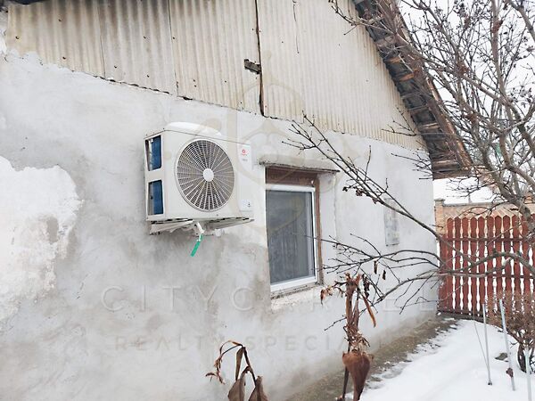 Eladó ház Dunaegyháza