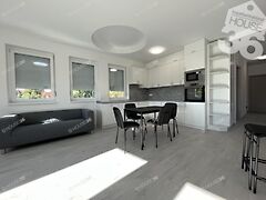 Kiadó lakás Kecskemét