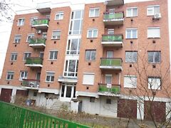 Eladó lakás Debrecen, Nagyerdő