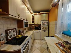 Eladó lakás Tatabánya