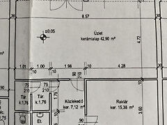 Eladó üzleti Debrecen, Belváros
