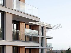 Eladó földterület Budapest, XI. kerület, Madárhegy