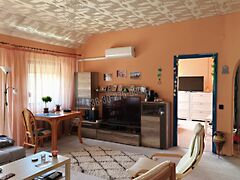 Eladó ház Budakeszi