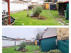 Eladó lakás Budapest, XIX. kerület