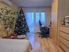 Eladó lakás Budapest, XV. kerület, Újpalota