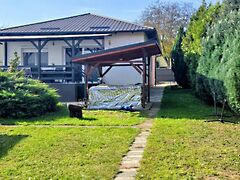 Eladó ház Tatabánya